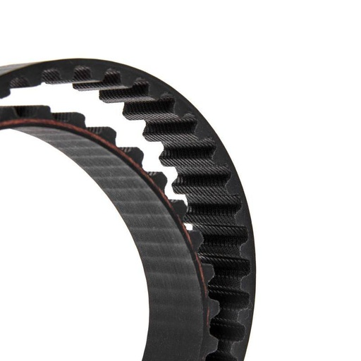 Timing Belt