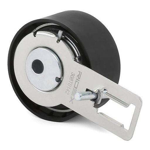 Tensioner Pulley, timing belt