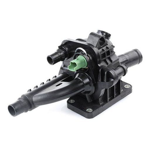 [SUPP-6358-316T0134] Thermostat, coolant