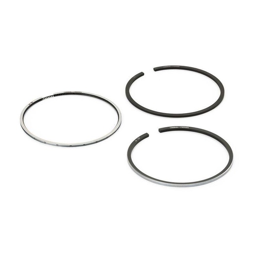 Piston Ring Set