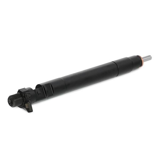 Injector Nozzle