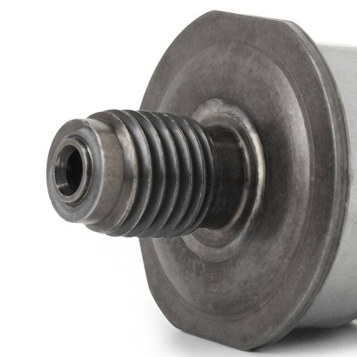 Sensor, fuel pressure