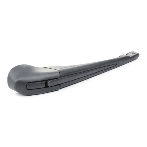 [SUPP-6358-301W0180] Wiper Arm, window cleaning