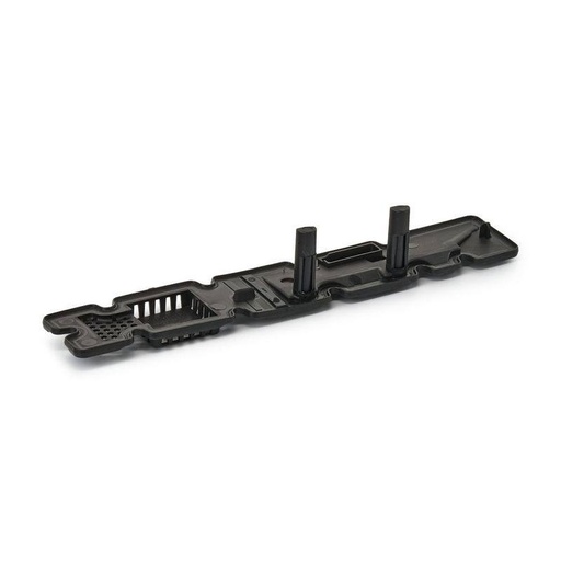 Gasket, cylinder head cover