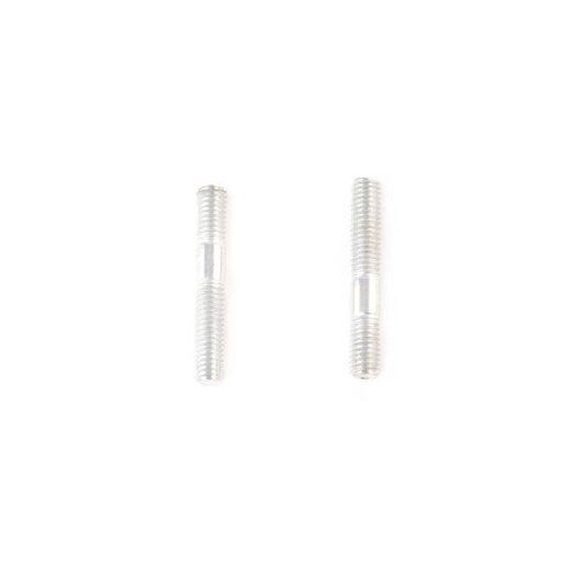 [SUPP-6358-448C0180] Condenser, air conditioning