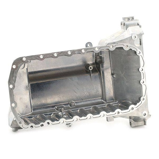 Oil Sump