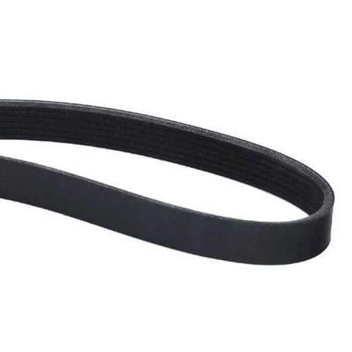 V-ribbed Belt Set