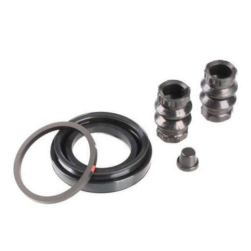 [SUPP-6358-405R0135] Repair Kit, brake caliper