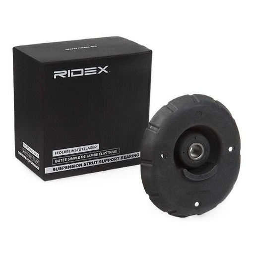 Suspension Strut Support Mount