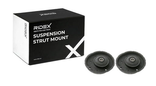 Suspension Strut Support Mount