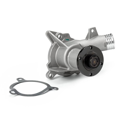 [SUPP-6358-1260W0033P] Water Pump, engine cooling