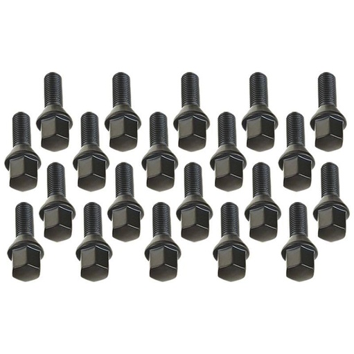 Wheel Bolt