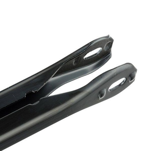 [SUPP-6358-273C0444] Control/Trailing Arm, wheel suspension