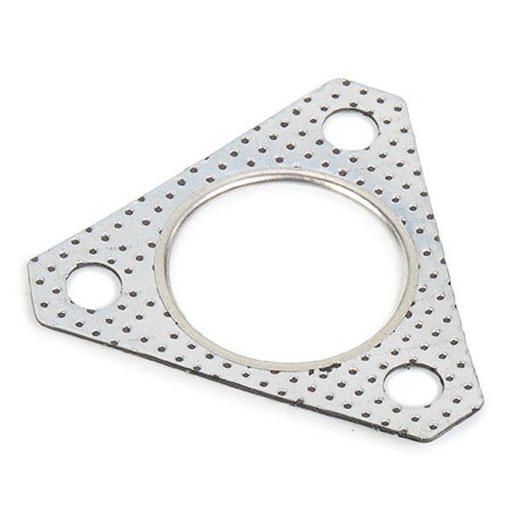 Gasket, exhaust manifold