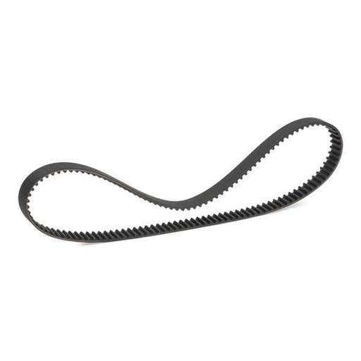 [SUPP-6358-306T0092] Timing Belt