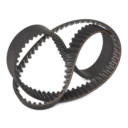 Timing Belt