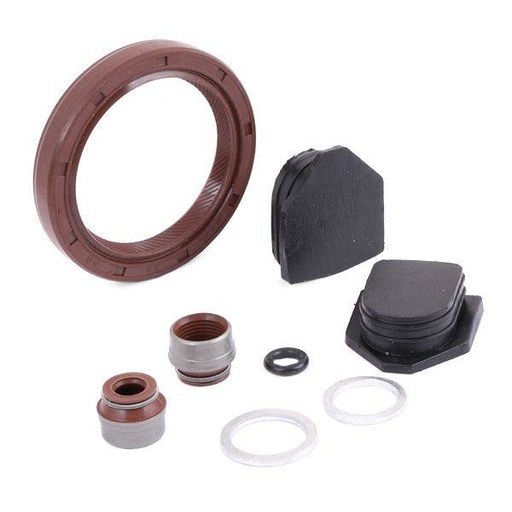 Gasket Kit, cylinder head