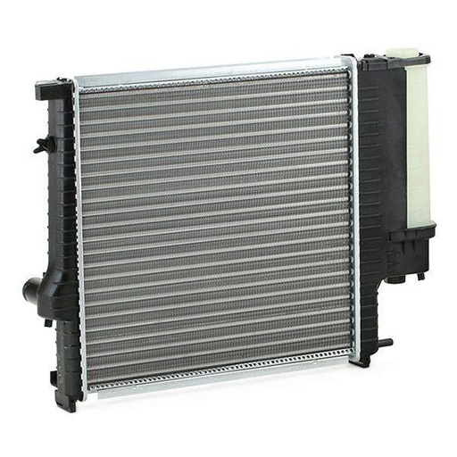 [SUPP-6358-470R0011] Radiator, engine cooling