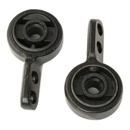 Repair Kit, wheel suspension