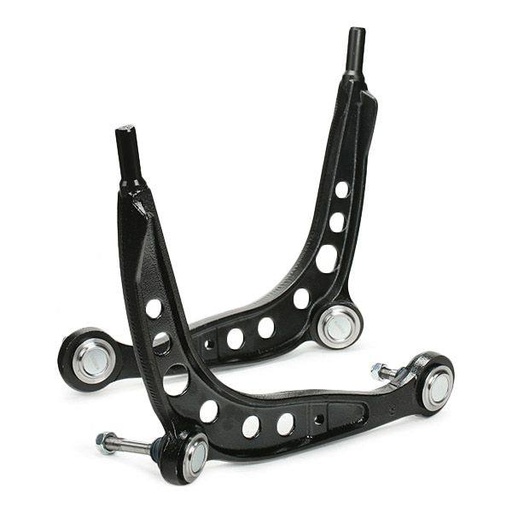 Repair Kit, control arm