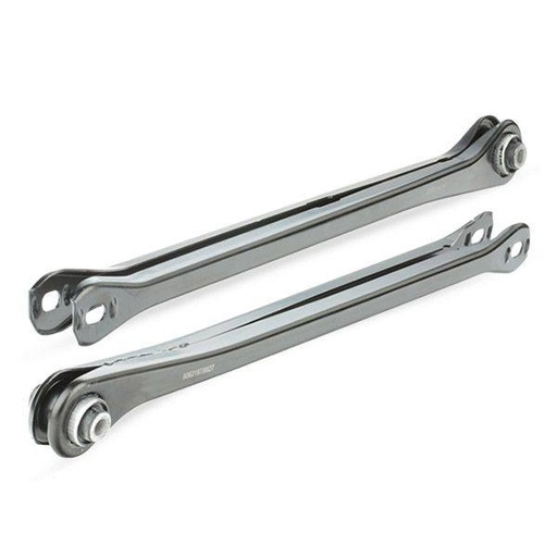 Repair Kit, control arm