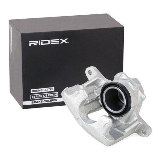 [SUPP-6358-78B0870] Brake Caliper