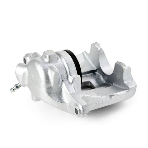 [SUPP-6358-78B0884R] Brake Caliper