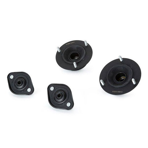 [SUPP-6358-1180S0556] Suspension Strut Support Mount