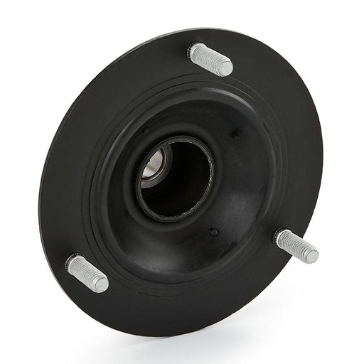 [SUPP-6358-1180S0722] Suspension Strut Support Mount