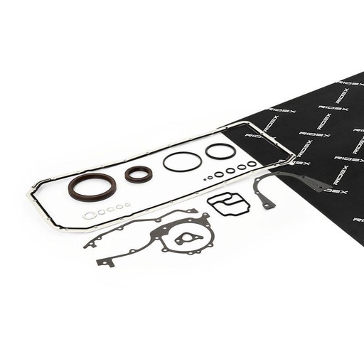 Gasket Kit, crankcase