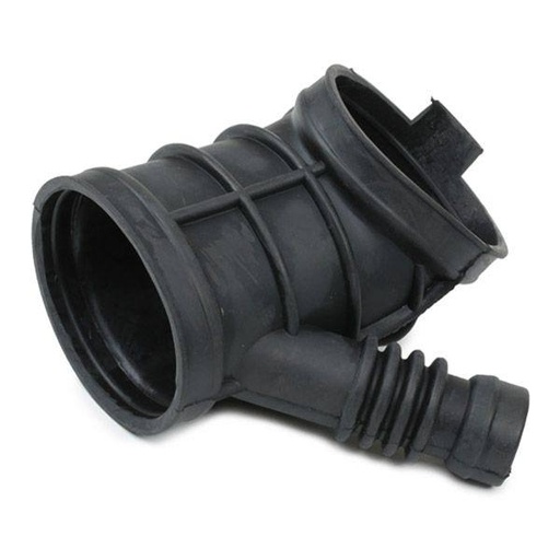 Intake Hose, air filter