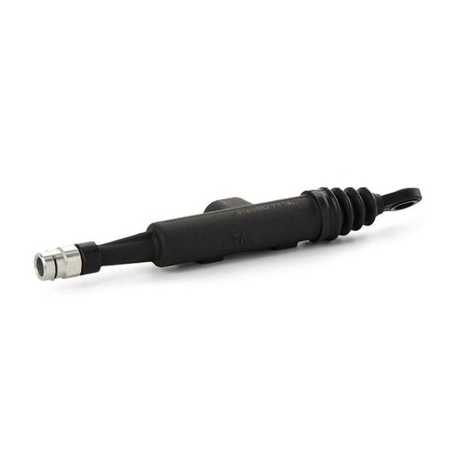 Master Cylinder, clutch