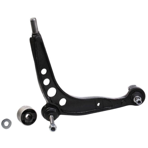 [SUPP-6358-273C1209] Control/Trailing Arm, wheel suspension