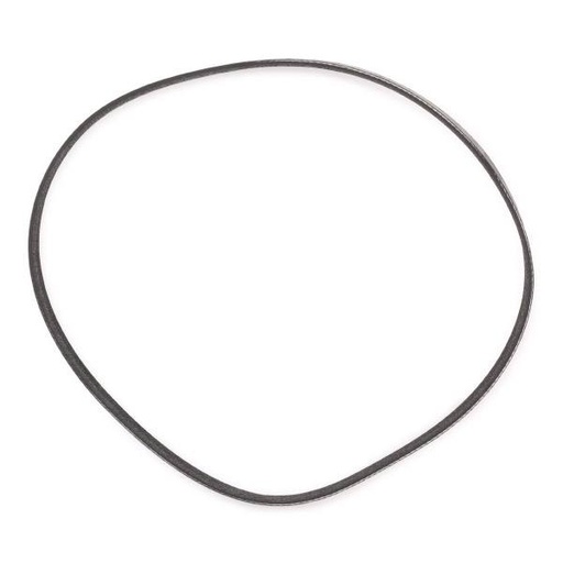 [SUPP-6358-305P0028P] V-ribbed Belt