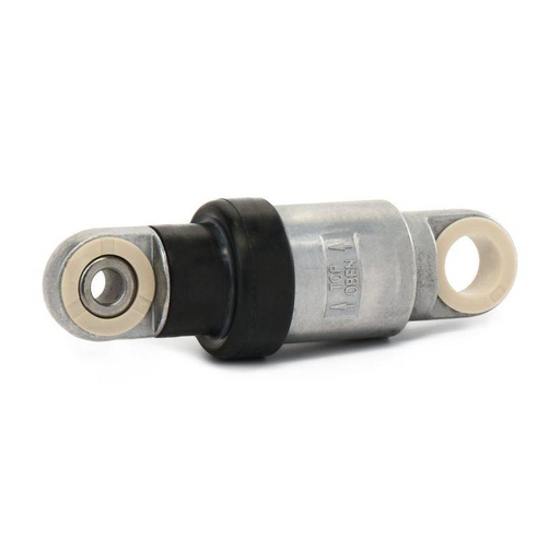 Tensioner Pulley, V-ribbed belt