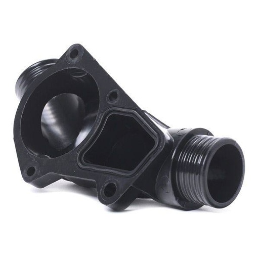 [SUPP-6358-3219C0016] Coolant Flange