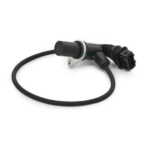 Sensor, camshaft position