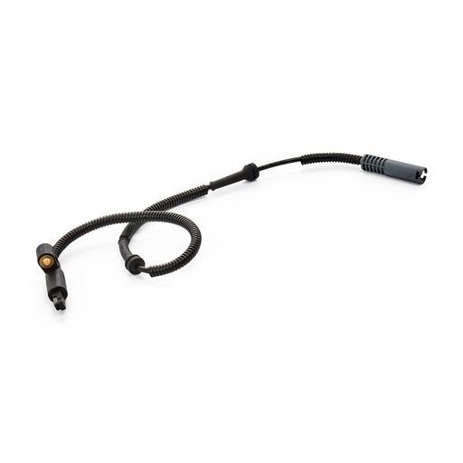 [SUPP-6358-412W0012P] Sensor, wheel speed