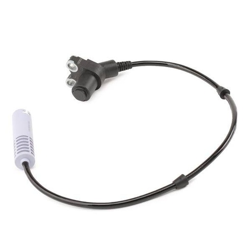 [SUPP-6358-412W0332] Sensor, wheel speed