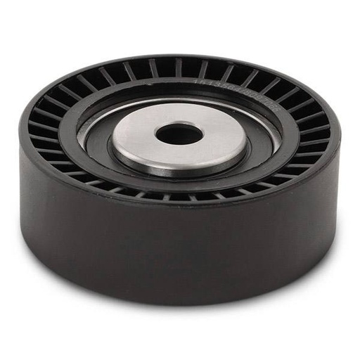 Water Pump + V-ribbed Belt Kit