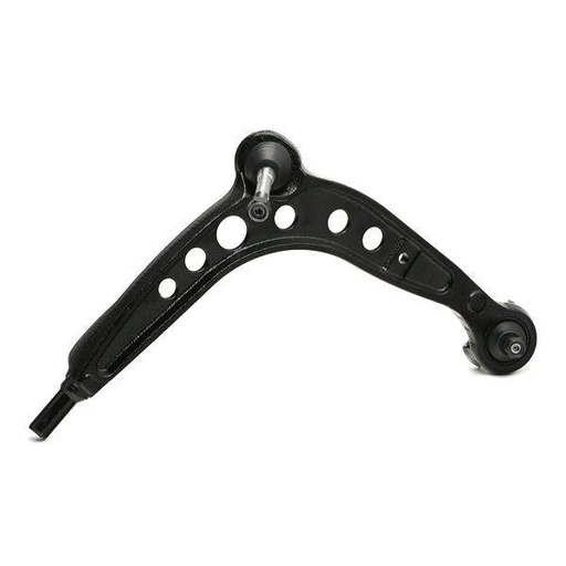 Repair Kit, control arm