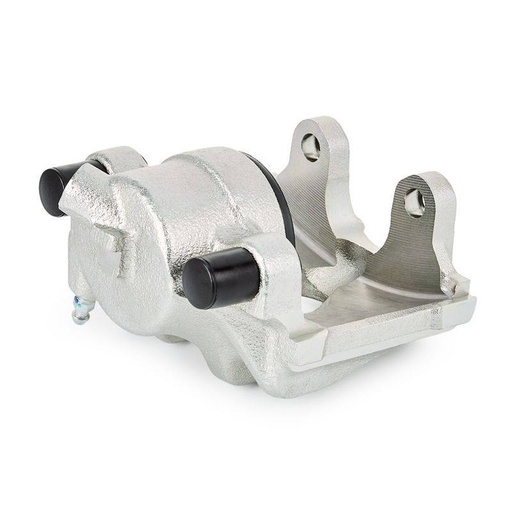[SUPP-6358-78B0081] Brake Caliper