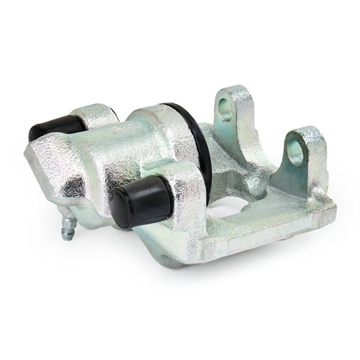 [SUPP-6358-78B1267R] Brake Caliper