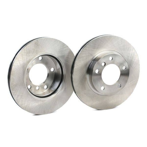 [SUPP-6358-82B0010] Brake Disc