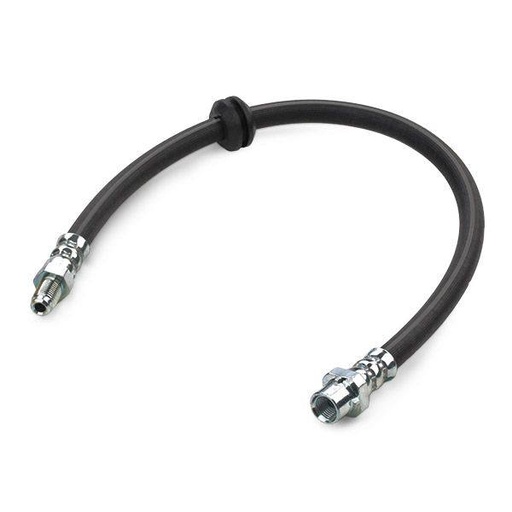 [SUPP-6358-83B0055] Brake Hose