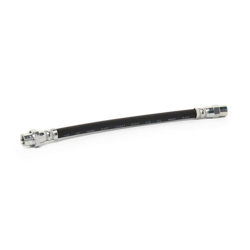 [SUPP-6358-83B0373] Brake Hose