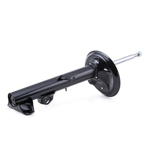 [SUPP-6358-854S1096] Shock Absorber