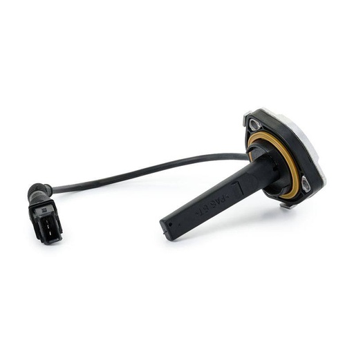 Sensor, engine oil level
