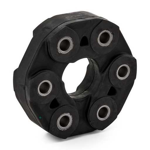 [SUPP-6358-1427J0060] Joint, propshaft