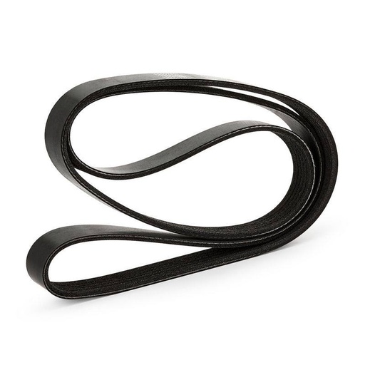V-ribbed Belt